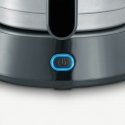 Severin KA 4835 coffee maker Semi-auto Drip coffee maker 1 L Severin KA 4835 coffee maker Semi-auto Drip coffee maker 1 L