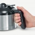 Severin KA 4835 coffee maker Semi-auto Drip coffee maker 1 L Severin KA 4835 coffee maker Semi-auto Drip coffee maker 1 L