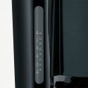 Severin KA 4835 кофеварка Полуавтомат Капельная кофеварка 1 L