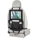 Titanium Baby - 2in1 organizer for stroller and car