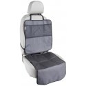 Titanium Baby - 2in1 organizer for stroller and car