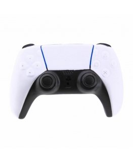 Paladone PP9404PS stressinpoistolelu Squishy