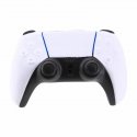 Paladone PP9404PS stressi maandav mänguasi Squishy Paladone PP9404PS stressi maandav mänguasi Squishy
