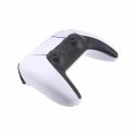 Paladone PP9404PS fidget toy Squishy Paladone PP9404PS fidget toy Squishy