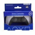Paladone PP9404PS игрушки для снятия стресса Squishy Paladone PP9404PS игрушки для снятия стресса Squishy