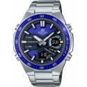 Kell Casio Edifice EFV-C110D-2AVEF