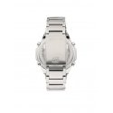 Kell Casio Edifice EFV-C110D-2AVEF