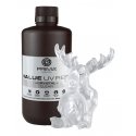 3D Prima 26602 3D printing material Transparent 3D Prima 26602 3D printing material Transparent