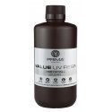 3D Prima 26602 eksploatacinė medžiaga 3D spausdintuvams Permatomas 3D Prima 26602 eksploatacinė medžiaga 3D spausdintuvams Permatomas