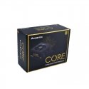 Chieftec Core BBS-500S toiteallika komponent 500 W 24-pin ATX PS/2 Must Chieftec Core BBS-500S toiteallika komponent 500 W 24-pin ATX PS/2 Must
