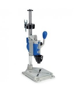 Dremel 2615 0220 JB stacionārā urbjmašīna