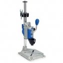 Dremel 2615 0220 JB stacionārā urbjmašīna