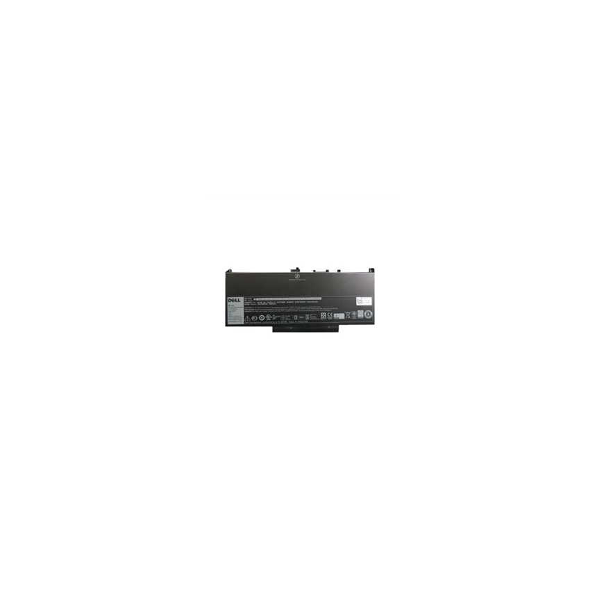 DELL 242WD laptop spare part