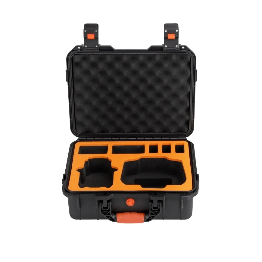 Sunnylife Hard Case DJI MINI 4 PRO