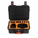 Sunnylife cietais korpuss DJI MINI 4 PRO Sunnylife cietais korpuss DJI MINI 4 PRO