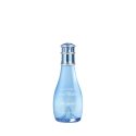 Davidoff Cool Water Woman 30 ml Naisten