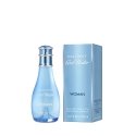Davidoff Cool Water Woman 30ml