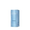 Davidoff Cool Water Woman 30ml