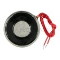 Oem Pritraukiantis elektromagnet 12V 10W 70kgf Oem Pritraukiantis elektromagnet 12V 10W 70kgf