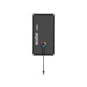 Godox FL100R K1 with accessories flexible RGB LED light