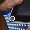 Godox FL100R K1 with accessories flexible RGB LED light