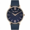 PAUL LORENS MALE WATCH - PL6647B-6C1 (zg372d) + BOX