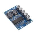 Oem 1x35W TDA8932 Audio Võimendi Oem 1x35W TDA8932 Audio Võimendi