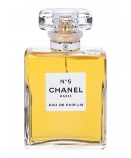 Jo Malone Le Labo Kvepalų ūdens smidzinātājs Bergamote 22 50ml