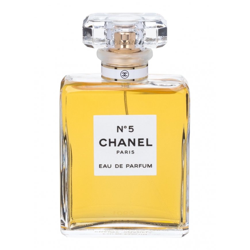 Jo Malone Le Labo Perfume Spray Bergamote 22 50ml