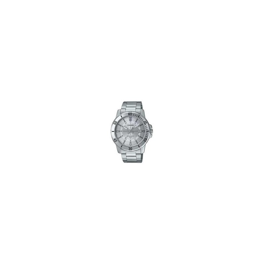 Meeste kell Casio MTP-VD01D-7CVUDF (zd185k) + KARP