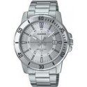 Meeste kell Casio MTP-VD01D-7CVUDF (zd185k) + KARP Meeste kell Casio MTP-VD01D-7CVUDF (zd185k) + KARP