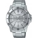 Meeste kell Casio MTP-VD01D-7CVUDF (zd185k) + KARP Meeste kell Casio MTP-VD01D-7CVUDF (zd185k) + KARP