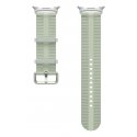 Samsung Athleisure Band (M/L) for Galaxy Watch8 | Watch8 Classic Samsung Athleisure Band (M/L) for Galaxy Watch8 | Watch8 Classic