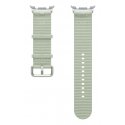 Samsung Athleisure Band (M/L) for Galaxy Watch8 | Watch8 Classic Samsung Athleisure Band (M/L) for Galaxy Watch8 | Watch8 Classic