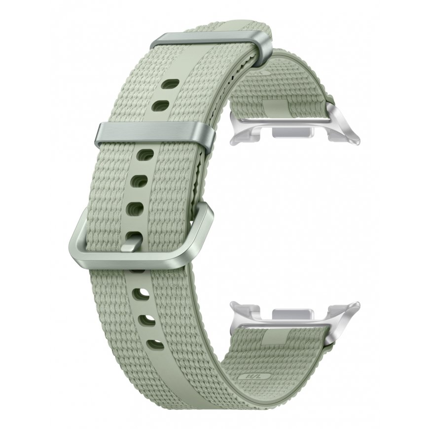 Samsung Athleisure Band (M/L) for Galaxy Watch8 | Watch8 Classic – 3