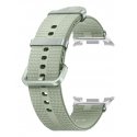 Samsung Athleisure Band (M/L) for Galaxy Watch8 | Watch8 Classic Samsung Athleisure Band (M/L) for Galaxy Watch8 | Watch8 Classic