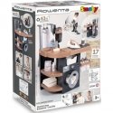 SMOBY Rowenta laundry 330327