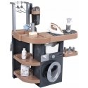 SMOBY Rowenta pesula 330327 SMOBY Rowenta pesula 330327