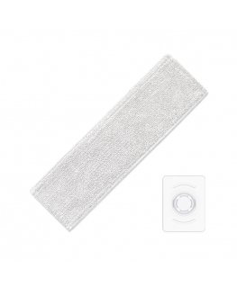 Xiaomi Mi Vacuum Cleaner G10 Mop Kit