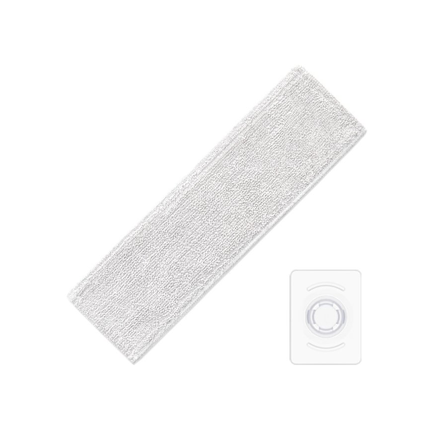Xiaomi Mi Vacuum Cleaner G10 Mop