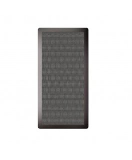 1St Cool 1stCOOL Prahfiltr ventilatorile 140 x 280mm, Magnetiline