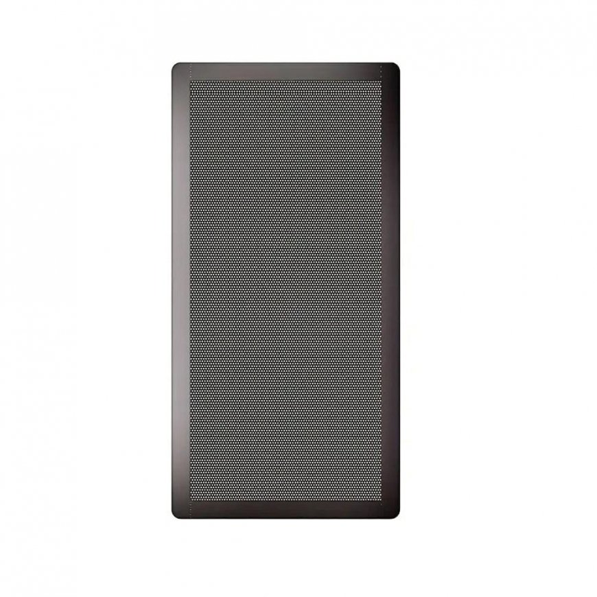 1St Cool 1stCOOL Dust filter for fan 140 x 280mm, Magnetic