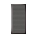 1St Cool 1stCOOL Dust filter for fan 140 x 280mm, Magnetic 1St Cool 1stCOOL Dust filter for fan 140 x 280mm, Magnetic
