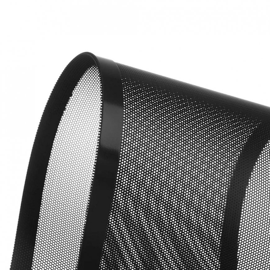 1St Cool 1stCOOL Prachfiltrs ventilatoram 140 x 280mm, Magnētisks – 2