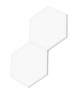 Govee H6061 Nutipaneel Wifi