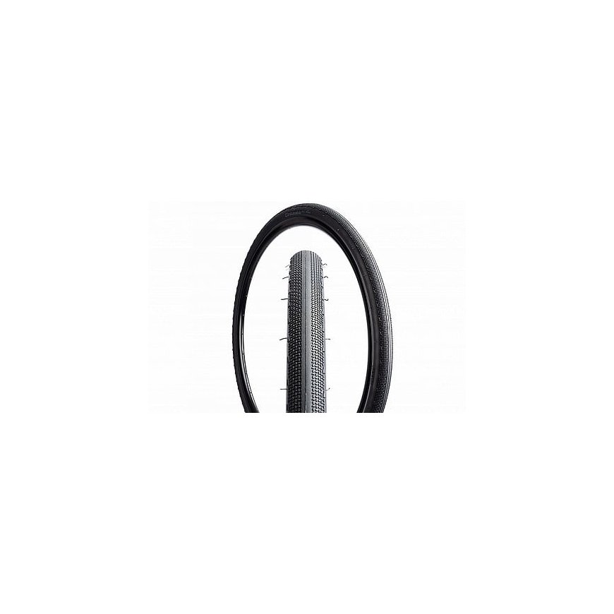Pirelli Cinturato™ All Road Classic, 45 - 622, 60 tpi, Pro (kruus), Klassikaline – 2
