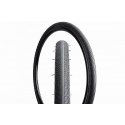 Pirelli Cinturato™ All Road Classic, 45 - 622, 60 tpi, Pro (гравий), Классик Pirelli Cinturato™ All Road Classic, 45 - 622, 60 tpi, Pro (гравий), Классик