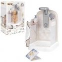 SMOBY Baby Nurse bath set 220383 SMOBY Baby Nurse bath set 220383