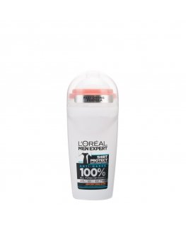 Lancome Bocage Cream Special Edition 50 liters