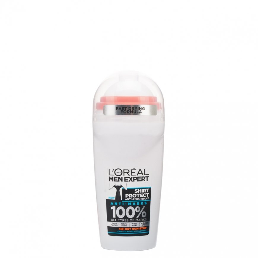 Lancome Bocage Cream Special Edition 50 liters